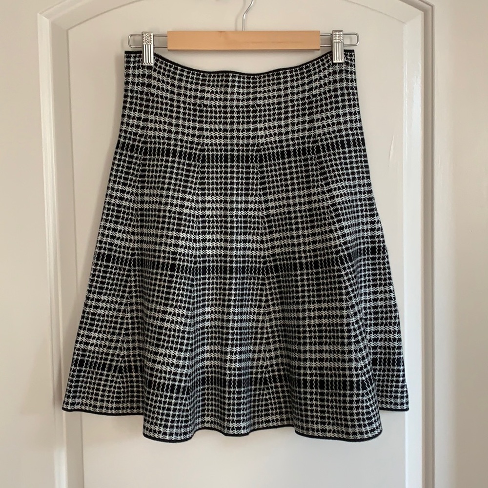Max Studio Skirt